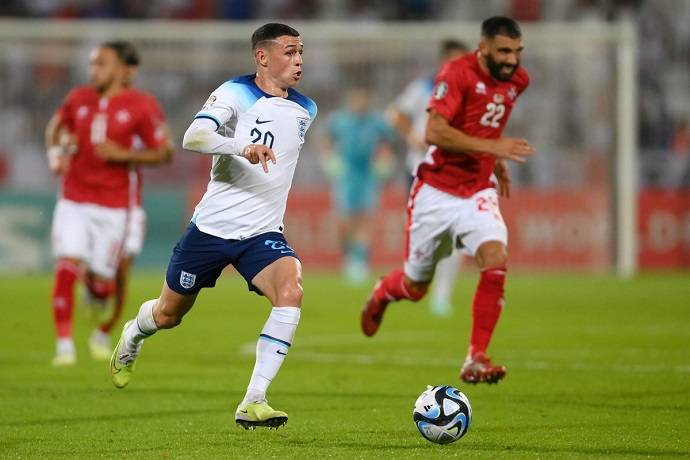 Nhận định, soi k&egrave;o Anh vs Malta, 2h45 ng&agrave;y 18/11