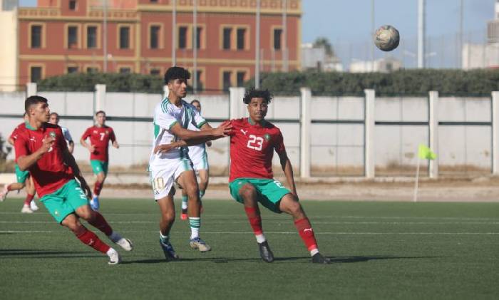 Nhận định, soi k&egrave;o El Bayadh vs Union Sportive Souf, 21h30 ng&agrave;y 17/11