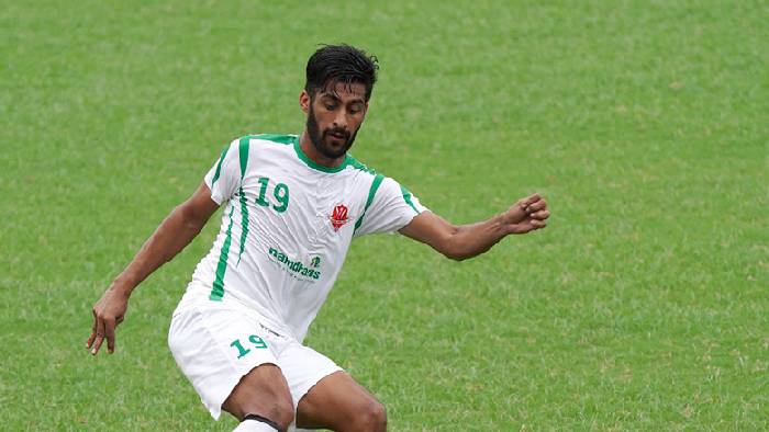 Nhận định, soi k&egrave;o Neroca vs Namdhari FC, 18h00 ng&agrave;y 18/11