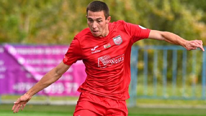 Nhận định, soi k&egrave;o Ostrovets vs Arsenal Dzerzhinsk, 18h00 ng&agrave;y 18/11