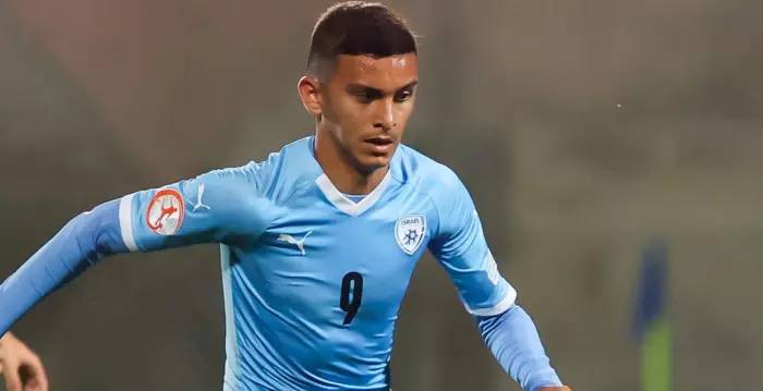 Nhận định, soi k&egrave;o U19 Israel vs U19 Armenia, 18h00 ng&agrave;y 18/11