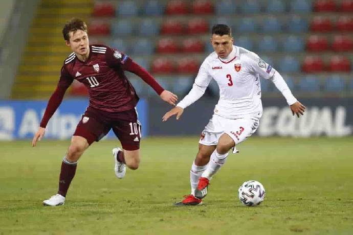 Nhận định, soi k&egrave;o U21 Ba Lan vs U21 Israel, 22h00 ng&agrave;y 17/11