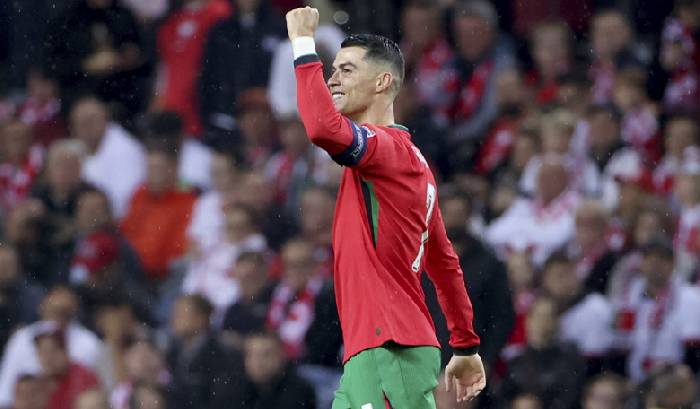 Chuy&ecirc;n gia dự đo&aacute;n Croatia vs Bồ Đ&agrave;o Nha, 02h45 ng&agrave;y 19/11