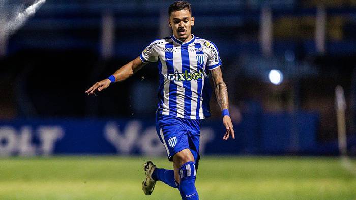 Nhận định, soi k&egrave;o Botafogo SP vs Avai, 07h00 ng&agrave;y 19/11: Kh&oacute; tin cửa tr&ecirc;n