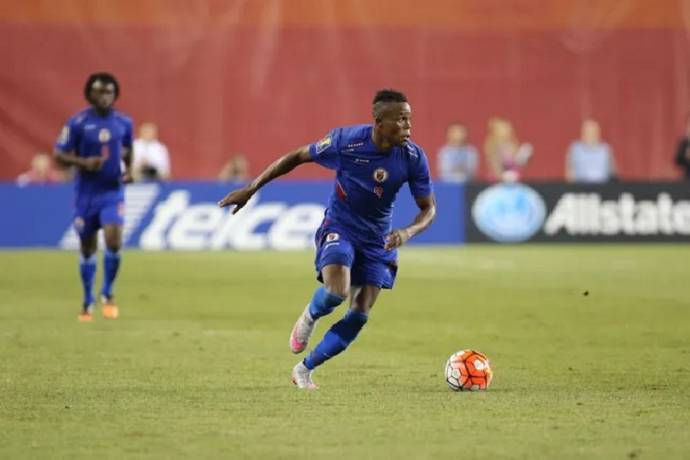 Nhận định, soi k&egrave;o Haiti vs Puerto Rico, 7h00 ng&agrave;y 19/11: Thắng nhẹ nh&agrave;ng