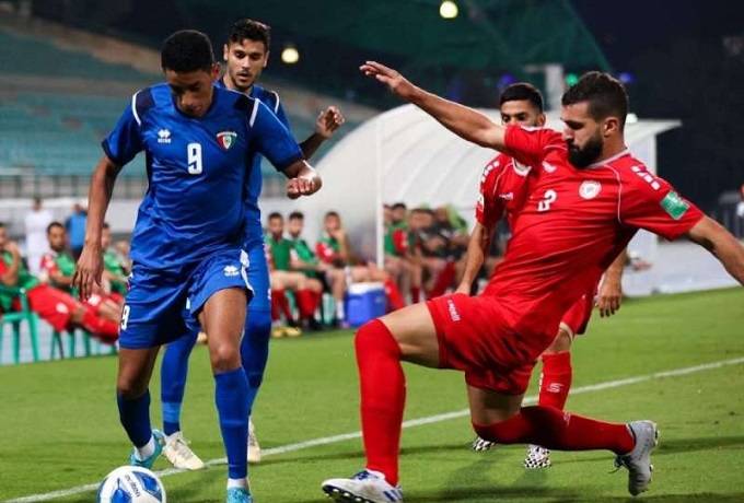 Nhận định, soi k&egrave;o Kuwait vs Gambia, 22h59 ng&agrave;y 18/11: V&ocirc; thưởng v&ocirc; phạt