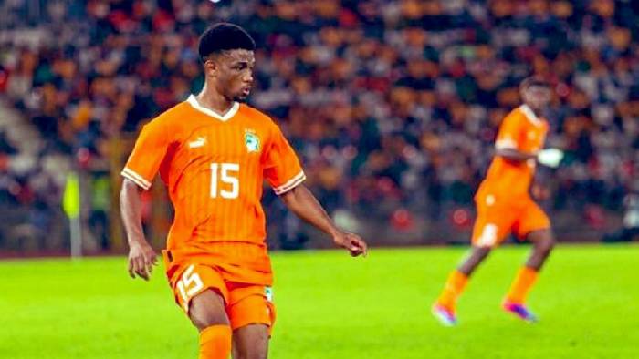 Nhận định, soi k&egrave;o Oman vs Bờ Biển Ng&agrave;, 22h00 ng&agrave;y 18/11: Kh&oacute; c&oacute; bất ngờ