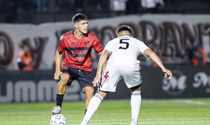 Nhận định, soi k&egrave;o Platense vs Gimnasia LP, 05h30 ng&agrave;y 18/11: Kh&oacute; ph&acirc;n thắng bại