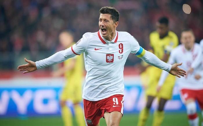 Si&ecirc;u m&aacute;y t&iacute;nh dự đo&aacute;n Malta vs Ba Lan, 2h45 ng&agrave;y 18/11