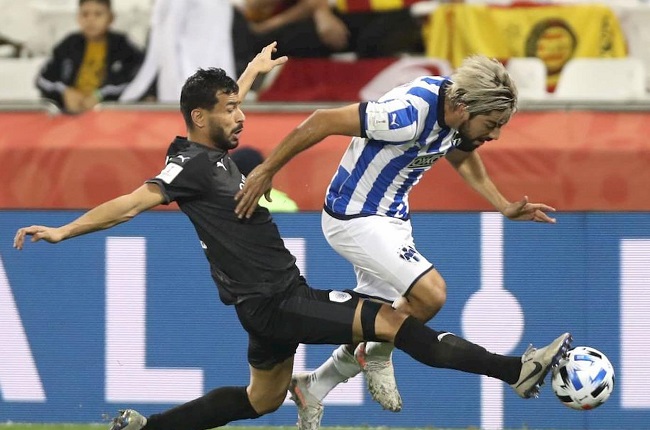 Nhận định b&oacute;ng đ&aacute; Al Sadd vs ES Tunis, 21h30 ng&agrave;y 17/12: Lợi thế s&acirc;n nh&agrave;