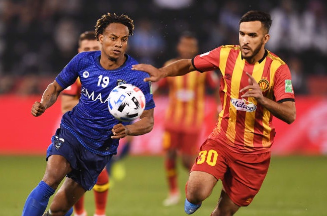 Nhận định b&oacute;ng đ&aacute; Flamengo vs Al Hilal, 0h30 ng&agrave;y 18/12: Kh&oacute; c&oacute; bất ngờ