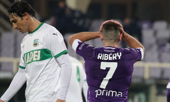 Nhận định Fiorentina vs Hellas Verona, 21h00 ng&agrave;y 19/12