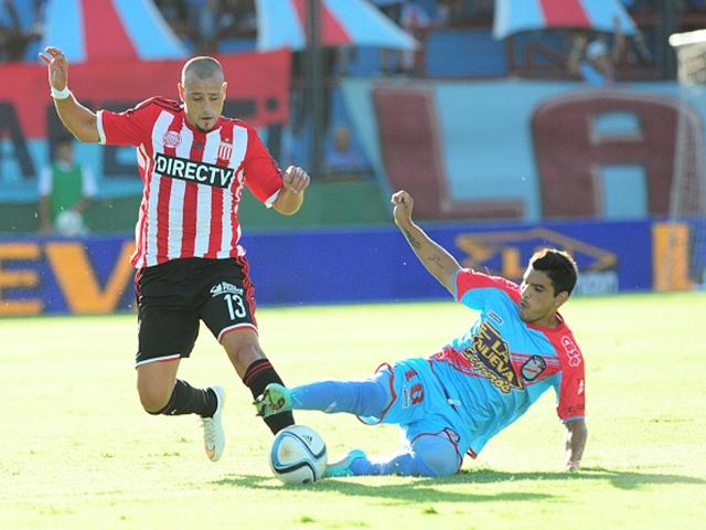 Nhận định Arsenal de Sarandi vs Argentinos Juniors, 7h10 ng&agrave;y 19/12