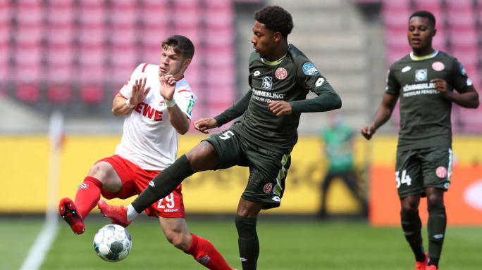 Nhận định RB Leipzig vs Koln, 21h30 ng&agrave;y 19/12