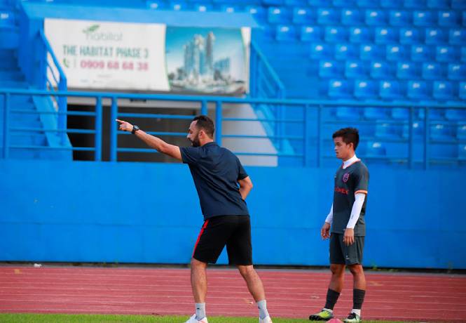 Lịch, kết quả BTV Cup 2021 h&ocirc;m nay mới nhất 25/12