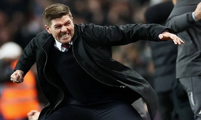 Matt Law dự đo&aacute;n Aston Villa vs Burnley, 22h ng&agrave;y 18/12