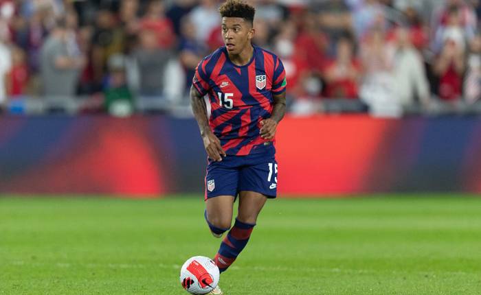 Nhận định, soi k&egrave;o Mỹ vs Bosnia-Herzegovina, 8h07 ng&agrave;y 19/12