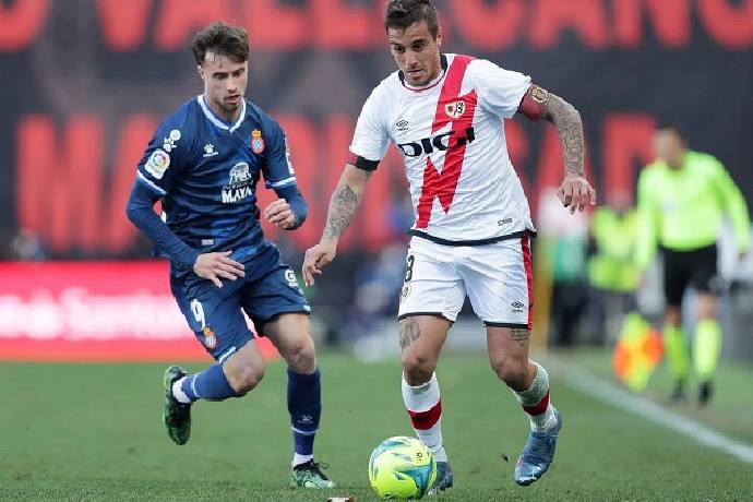 Nhận định, soi k&egrave;o Rayo Vallecano vs Alaves, 20h00 ng&agrave;y 18/12