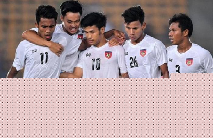 Soi k&egrave;o phạt g&oacute;c Myanmar vs Philippines, 19h30 ng&agrave;y 18/12
