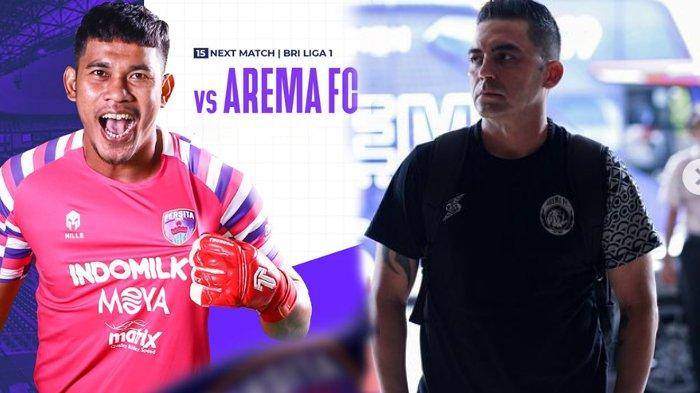 Nhận định, soi k&egrave;o Arema vs Persita, 15h15 ng&agrave;y 17/12