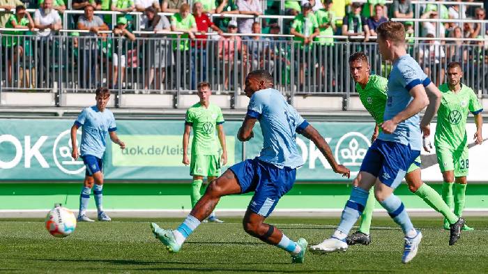 Nhận định, soi k&egrave;o Brentford vs Wolfsburg, 19h ng&agrave;y 17/12