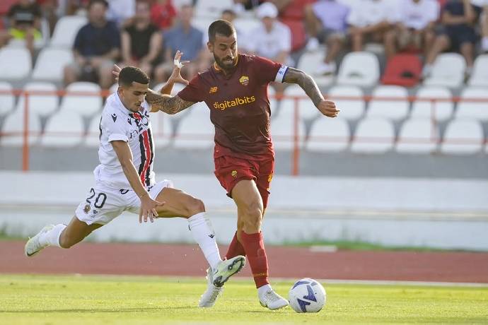 Nhận định, soi k&egrave;o Modena vs Benevento, 20h ng&agrave;y 18/12