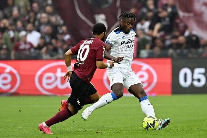 Nhận định, soi k&egrave;o Atalanta vs Salernitana, 2h45 ng&agrave;y 19/12