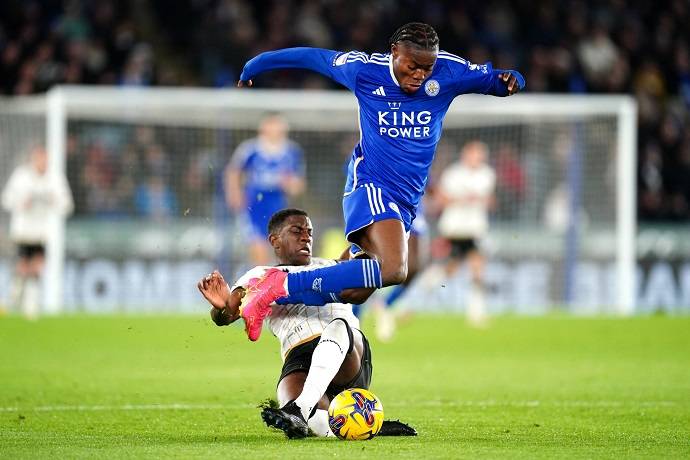 Nhận định, soi k&egrave;o Birmingham vs Leicester City, 3h00 ng&agrave;y 19/12