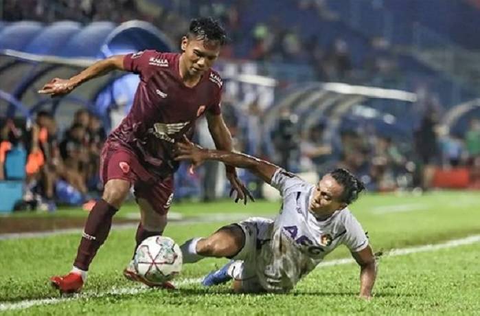Nhận định, soi k&egrave;o Persik Kediri vs PSM Makassar, 15h00 ng&agrave;y 18/12