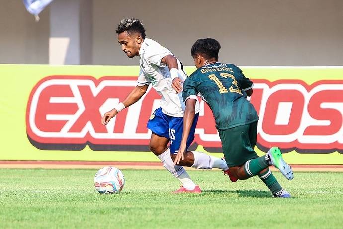 Nhận định, soi k&egrave;o Persikab Bandung vs PSIM Yogyakarta, 15h00 ng&agrave;y 18/12