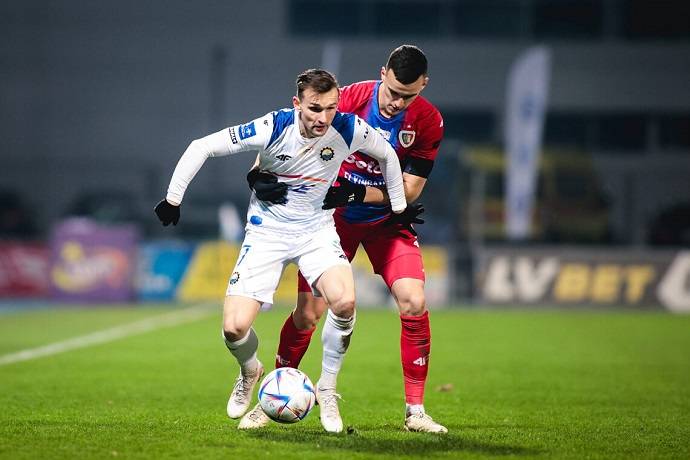 Nhận định, soi k&egrave;o Piast Gliwice vs Stal Mielec, 1h00 ng&agrave;y 19/12