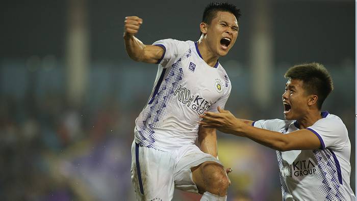 Nhận định, soi k&egrave;o Viettel vs H&agrave; Nội FC, 19h15 ng&agrave;y 17/12