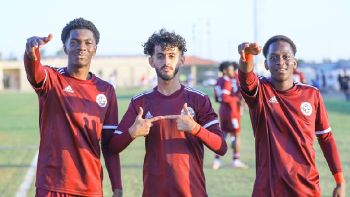 Nhận định, soi k&egrave;o Al Batin vs Al Faisaly, 19h05 ng&agrave;y 18/12: Thất vọng cửa tr&ecirc;n