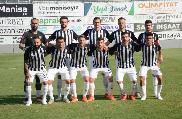 Nhận định, soi k&egrave;o Boluspor vs Hekimoglu Trabzon, 17h00 ng&agrave;y 18/12: Đẳng cấp ch&ecirc;nh lệch