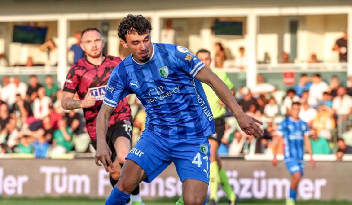 Nhận định, soi k&egrave;o Kastamonuspor vs Bodrum, 17h00 ng&agrave;y 18/12: Kh&aacute;c biệt tr&igrave;nh độ