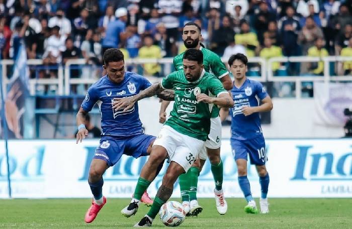 Nhận định, soi k&egrave;o PSS Sleman vs PSIS Semarang, 19h00 ng&agrave;y 17/12: Lịch sử gọi t&ecirc;n