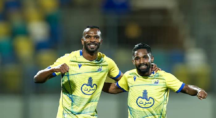 Nhận định, soi k&egrave;o Al Taawun vs Al Suqoor, 20h00 ng&agrave;y 17/12: Lại thắng