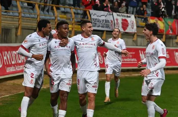 Nhận định, soi k&egrave;o Cultural vs Levante, 00h00 ng&agrave;y 18/12: Kh&ocirc;ng c&ograve;n nhiều động lực