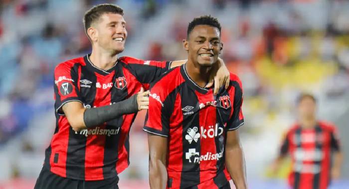 Nhận định, soi k&egrave;o Deportivo Saprissa vs Alajuelense, 09h00 ng&agrave;y 18/12: Chờ lượt về &ldquo;giải quyết&rdquo;