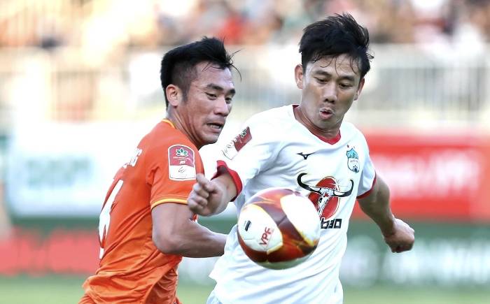 Nhận định, soi k&egrave;o HAGL vs C&ocirc;ng an H&agrave; Nội, 17h00 ng&agrave;y 18/12: T&igrave;m lại niềm vui