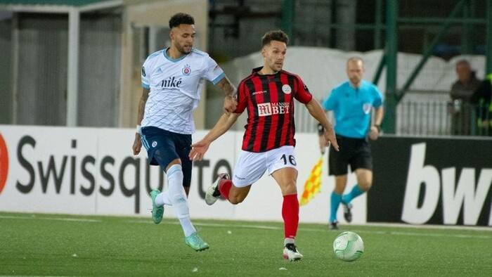 Nhận định, soi k&egrave;o Legia Warszawa vs Lincoln Red Imps, 03h00 ng&agrave;y 19/12: Đội cần thắng sẽ thắng