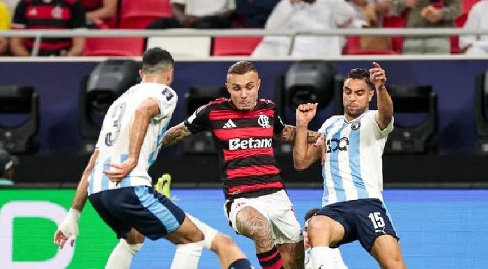 Nhận định, soi k&egrave;o PSG vs Flamengo, 00h00 ng&agrave;y 18/12: T&acirc;m l&yacute; hời hợt