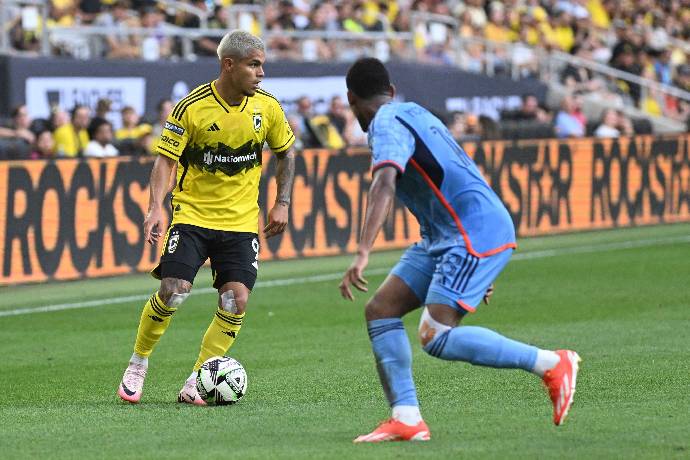 Nhận định, soi k&egrave;o Radnicki vs Cukaricki, 22h30 ng&agrave;y 17/12: Tự tin củng cố vị thế