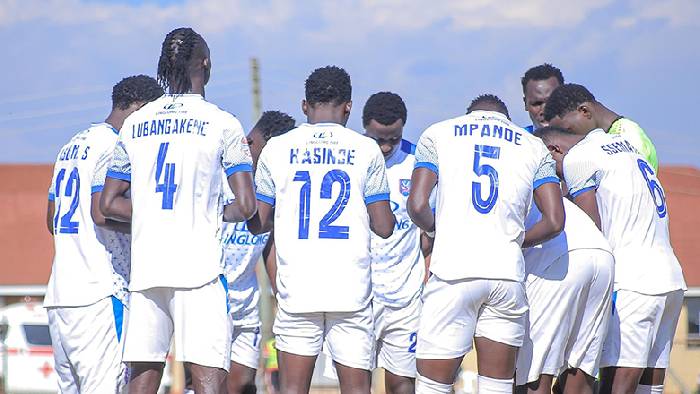 Nhận định, soi k&egrave;o SC Villa vs Calvary, 00h00 ng&agrave;y 18/12: Thua tiếp