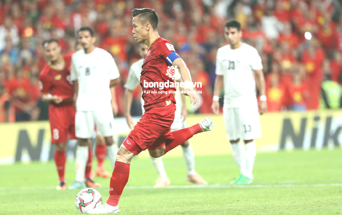 Triều Ti&ecirc;n v&agrave; Yemen lập kỷ lục hổ thẹn khi rời Asian Cup 2019