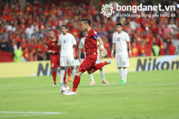 Việt Nam c&oacute; được tiếp tiếp kh&ocirc;ng đ&atilde; ch&iacute;nh thức c&oacute; c&acirc;u trả lời