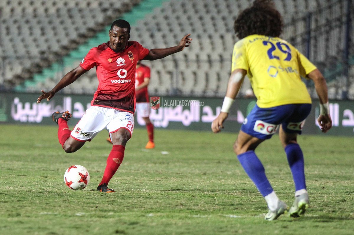 Nhận định Aswan vs Wadi Degla, 19h30 ng&agrave;y 20/1