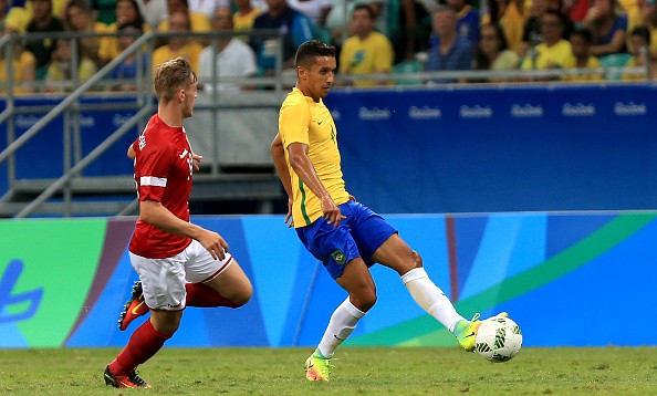 Nhận định Brazil U23 vs U22 Peru, 8h30 ng&agrave;y 20/1