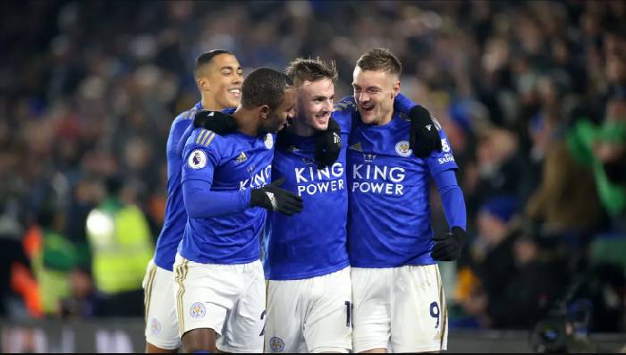 Nhận định Leicester vs Chelsea, 03h15 ng&agrave;y 20/1