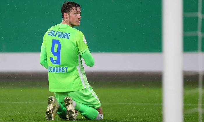 Nhận định Mainz vs Wolfsburg, 2h30 ng&agrave;y 20/1